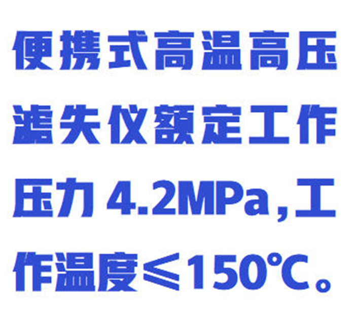 金年会-金年会体育-金年会体育下载app
金年会-金年会体育-金年会体育下载app