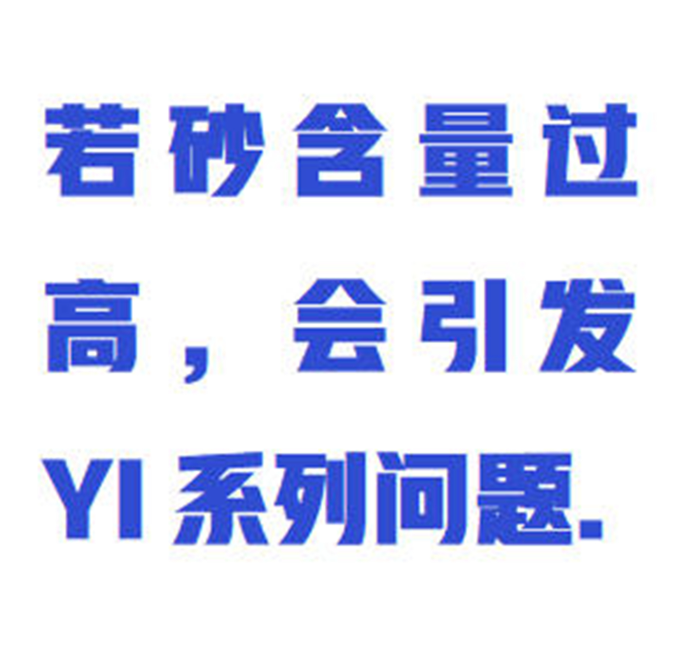 金年会-金年会体育-金年会体育下载app
金年会-金年会体育-金年会体育下载app