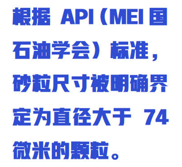 金年会-金年会体育-金年会体育下载app
金年会-金年会体育-金年会体育下载app