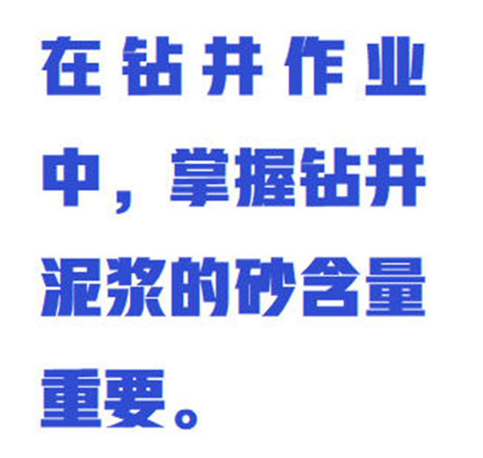 金年会-金年会体育-金年会体育下载app
金年会-金年会体育-金年会体育下载app