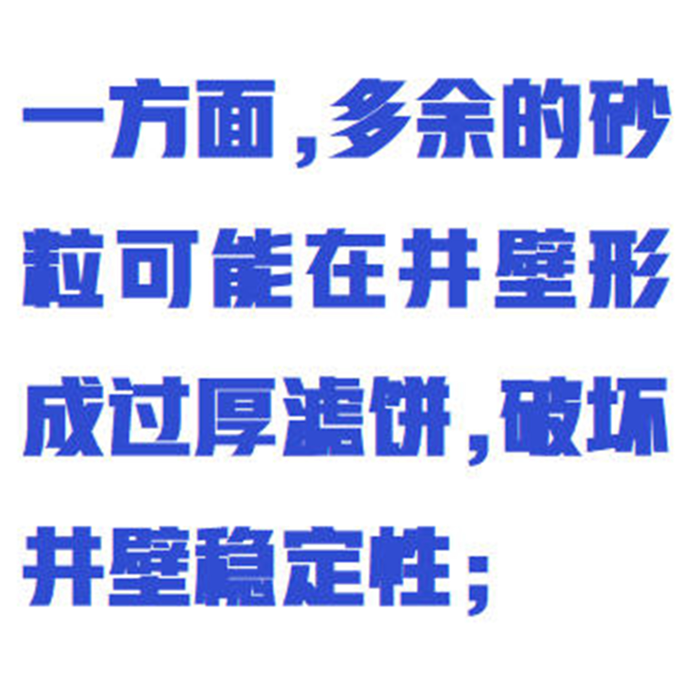 金年会-金年会体育-金年会体育下载app
金年会-金年会体育-金年会体育下载app