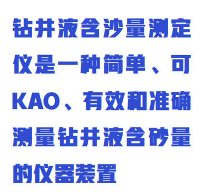 金年会-金年会体育-金年会体育下载app
金年会-金年会体育-金年会体育下载app