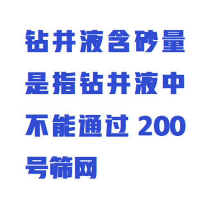 金年会-金年会体育-金年会体育下载app
金年会-金年会体育-金年会体育下载app