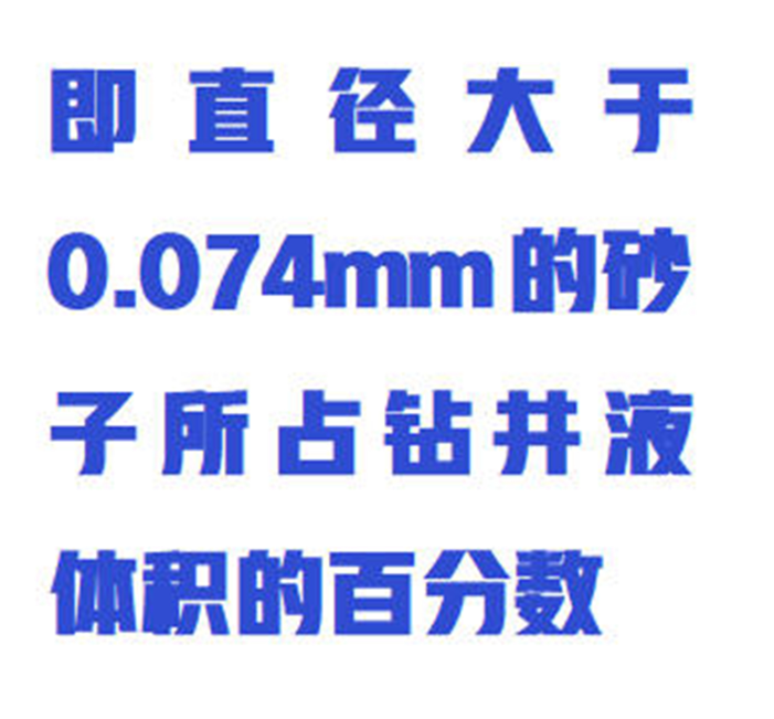 金年会-金年会体育-金年会体育下载app
金年会-金年会体育-金年会体育下载app