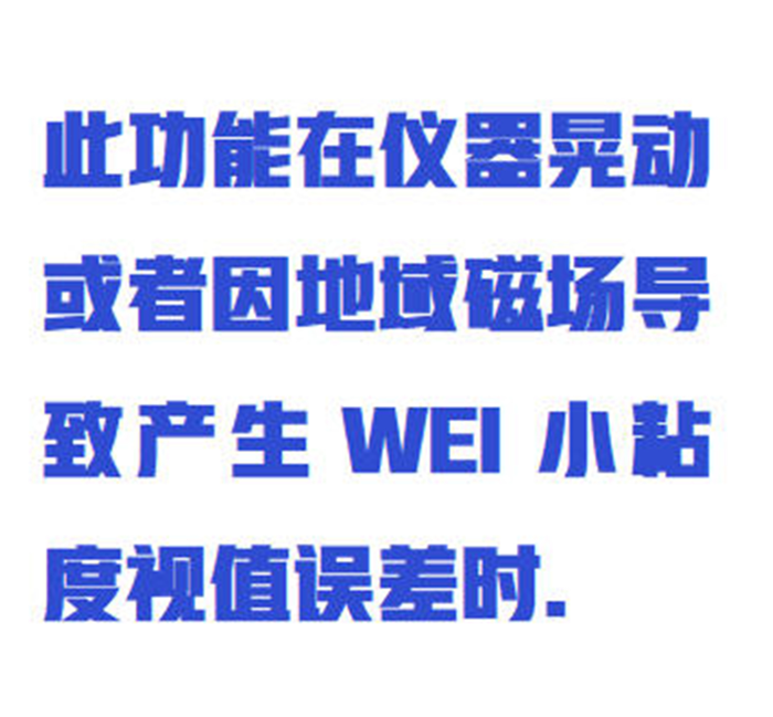 金年会-金年会体育-金年会体育下载app
金年会-金年会体育-金年会体育下载app