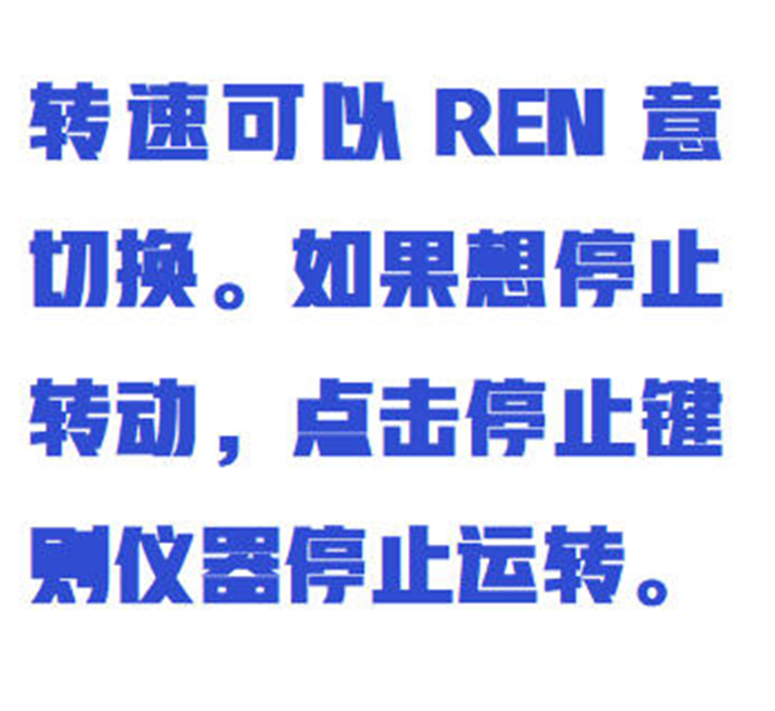 金年会-金年会体育-金年会体育下载app
金年会-金年会体育-金年会体育下载app