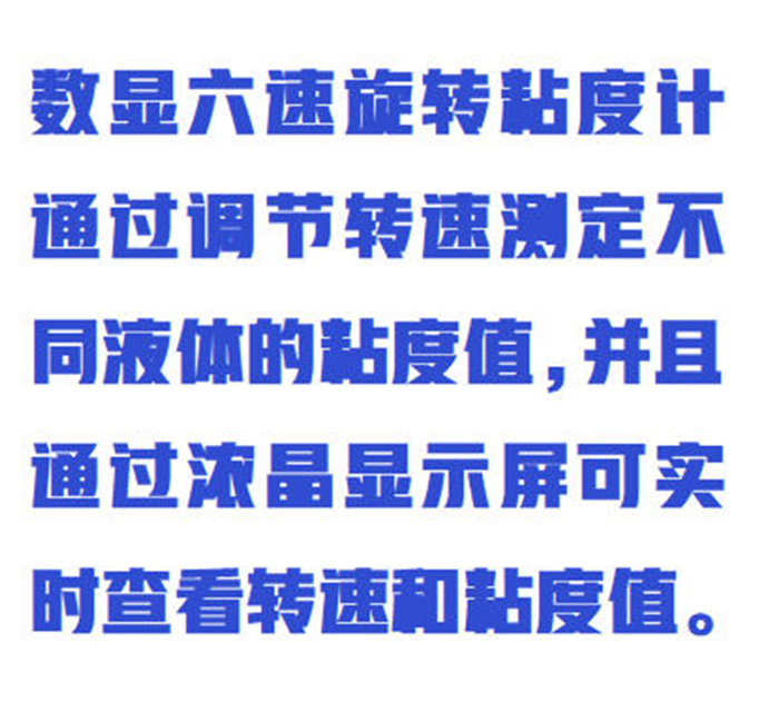 金年会-金年会体育-金年会体育下载app
金年会-金年会体育-金年会体育下载app
