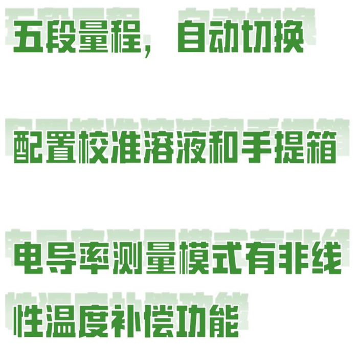 金年会-金年会体育-金年会体育下载app
