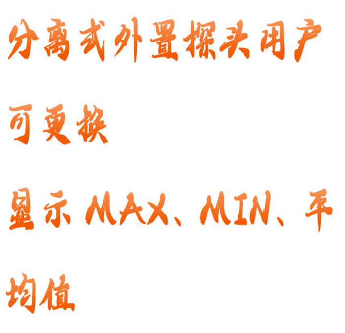 金年会-金年会体育-金年会体育下载app
金年会-金年会体育-金年会体育下载app