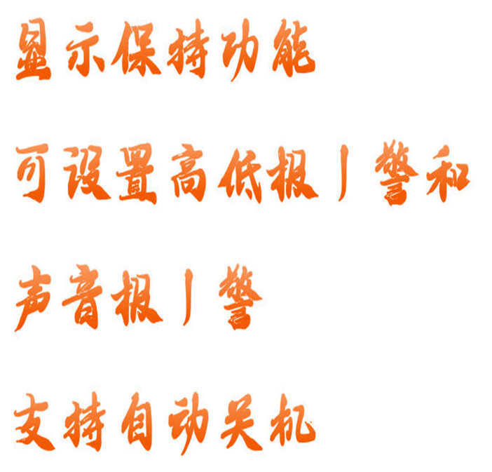 金年会-金年会体育-金年会体育下载app
金年会-金年会体育-金年会体育下载app