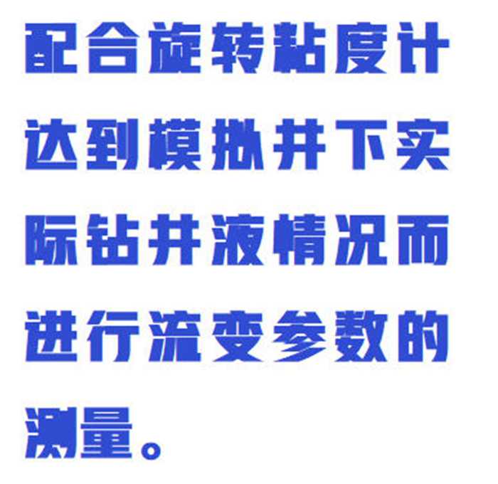 金年会-金年会体育-金年会体育下载app
金年会-金年会体育-金年会体育下载app
