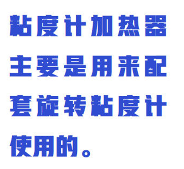 金年会-金年会体育-金年会体育下载app
金年会-金年会体育-金年会体育下载app