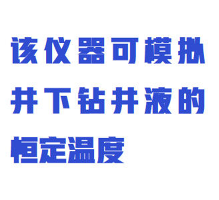 金年会-金年会体育-金年会体育下载app
金年会-金年会体育-金年会体育下载app