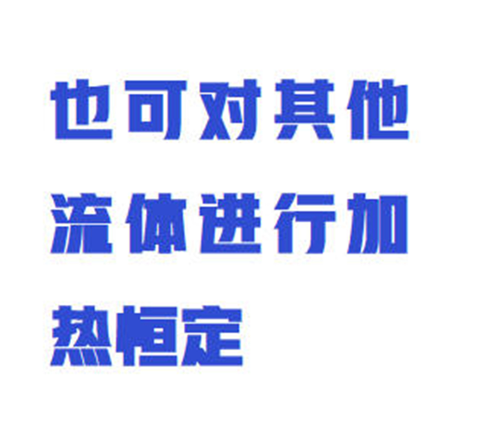 金年会-金年会体育-金年会体育下载app
金年会-金年会体育-金年会体育下载app