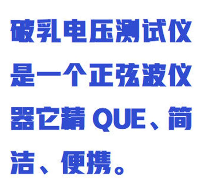 金年会-金年会体育-金年会体育下载app
金年会-金年会体育-金年会体育下载app