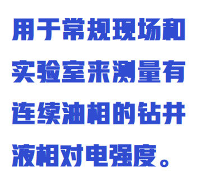 金年会-金年会体育-金年会体育下载app
金年会-金年会体育-金年会体育下载app