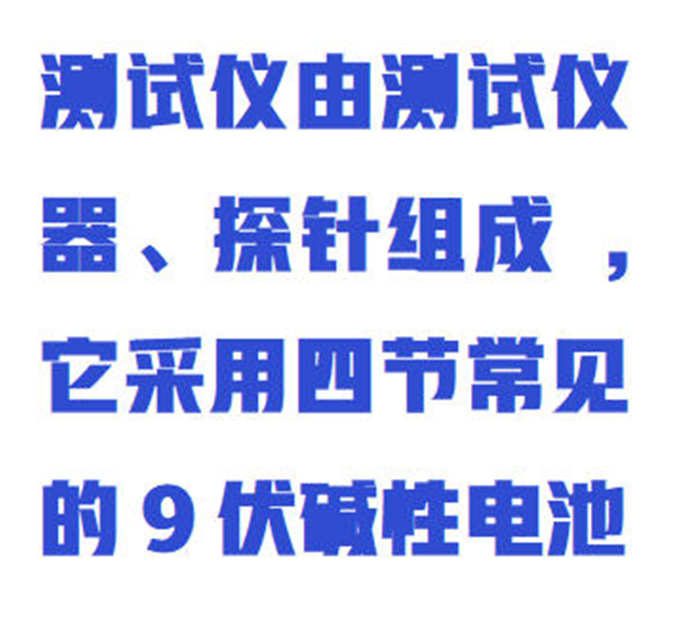 金年会-金年会体育-金年会体育下载app
金年会-金年会体育-金年会体育下载app