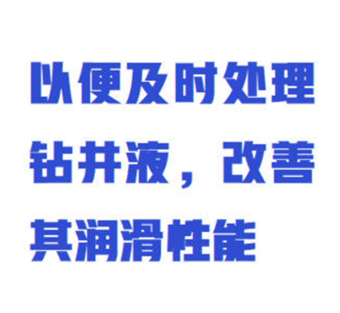 金年会-金年会体育-金年会体育下载app
