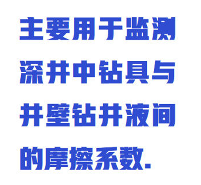 金年会-金年会体育-金年会体育下载app
