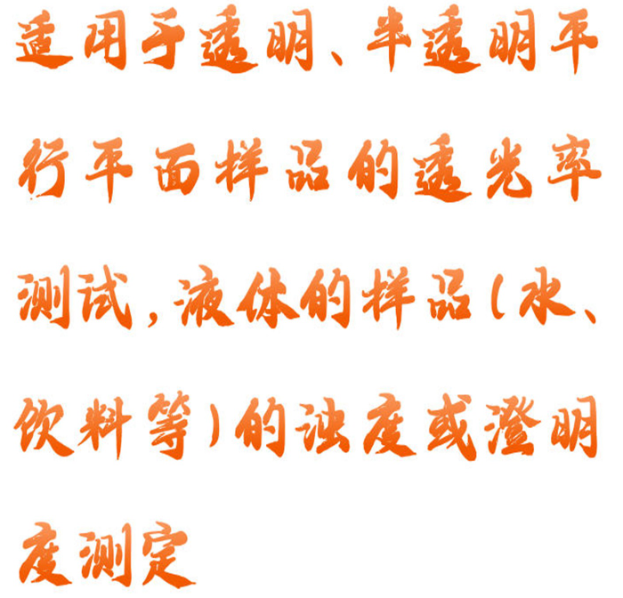 金年会-金年会体育-金年会体育下载app
金年会-金年会体育-金年会体育下载app