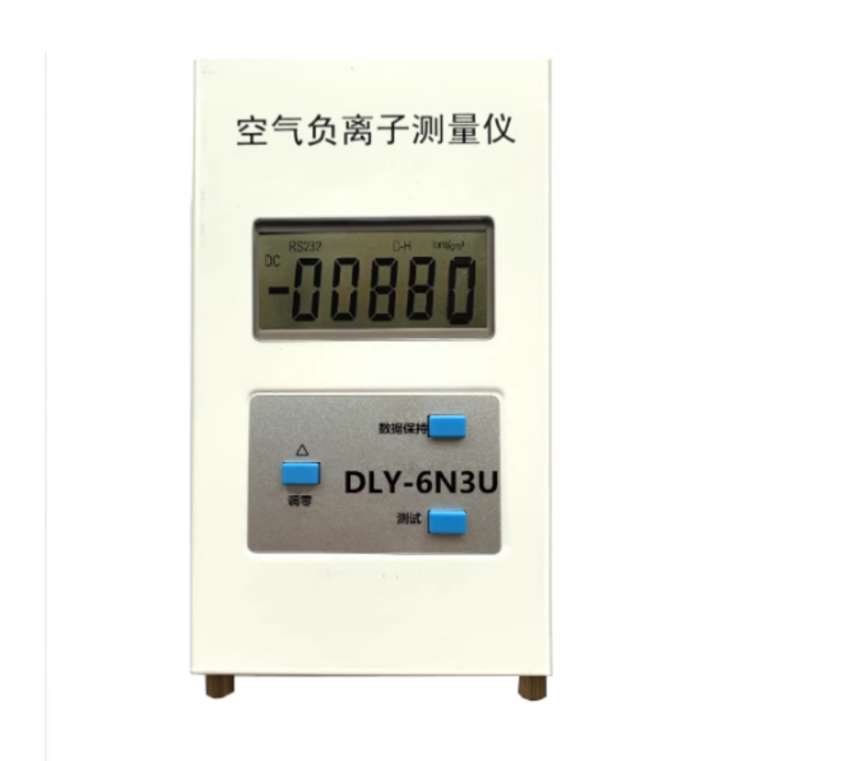 金年会-金年会体育-金年会体育下载app
金年会-金年会体育-金年会体育下载app