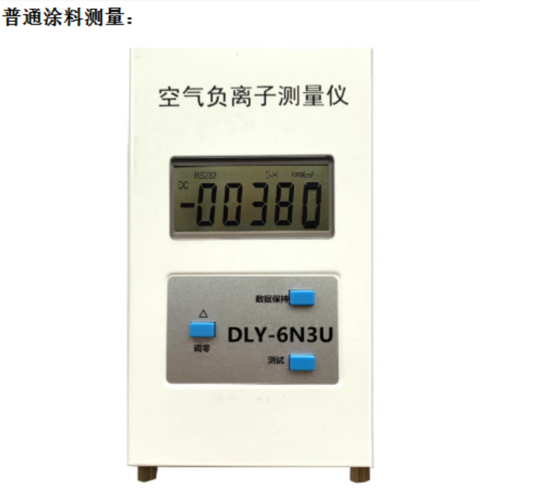 金年会-金年会体育-金年会体育下载app
金年会-金年会体育-金年会体育下载app