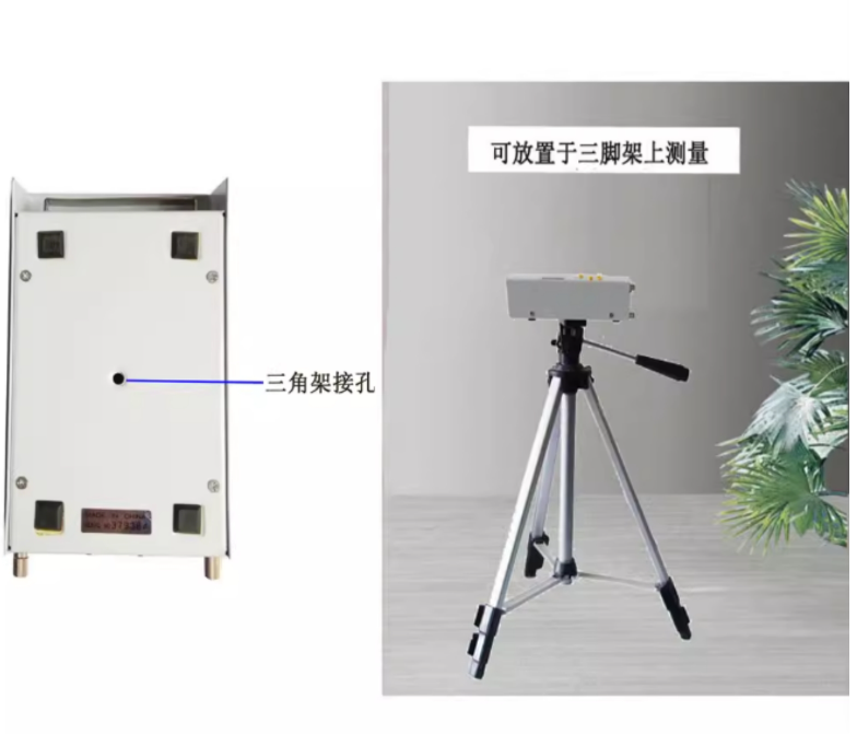 金年会-金年会体育-金年会体育下载app
金年会-金年会体育-金年会体育下载app