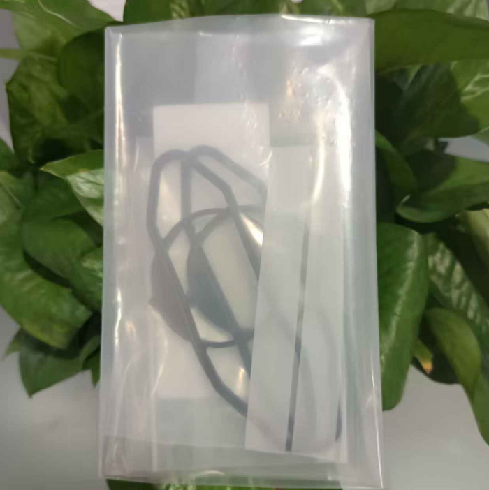 金年会-金年会体育-金年会体育下载app
金年会-金年会体育-金年会体育下载app