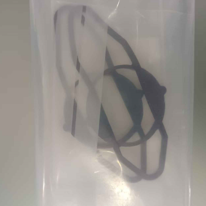 金年会-金年会体育-金年会体育下载app
金年会-金年会体育-金年会体育下载app