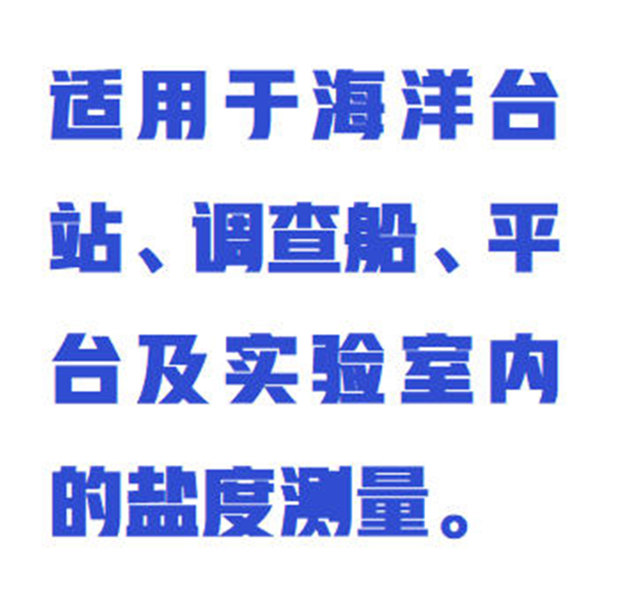 金年会-金年会体育-金年会体育下载app
