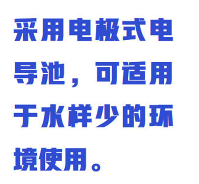 金年会-金年会体育-金年会体育下载app
