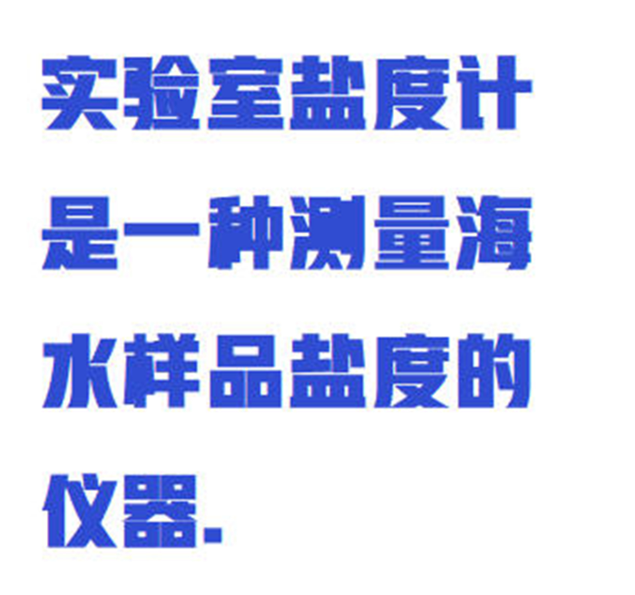 金年会-金年会体育-金年会体育下载app
