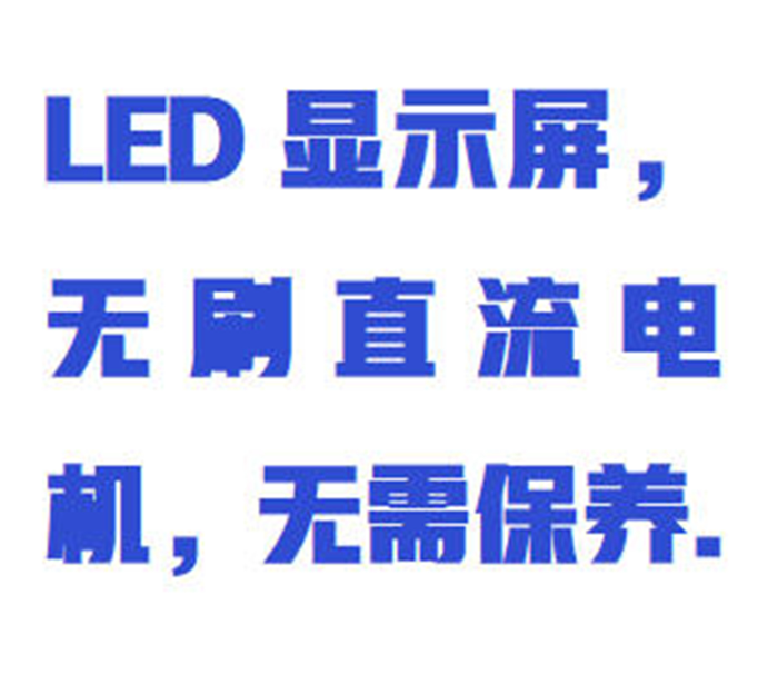 金年会-金年会体育-金年会体育下载app
金年会-金年会体育-金年会体育下载app