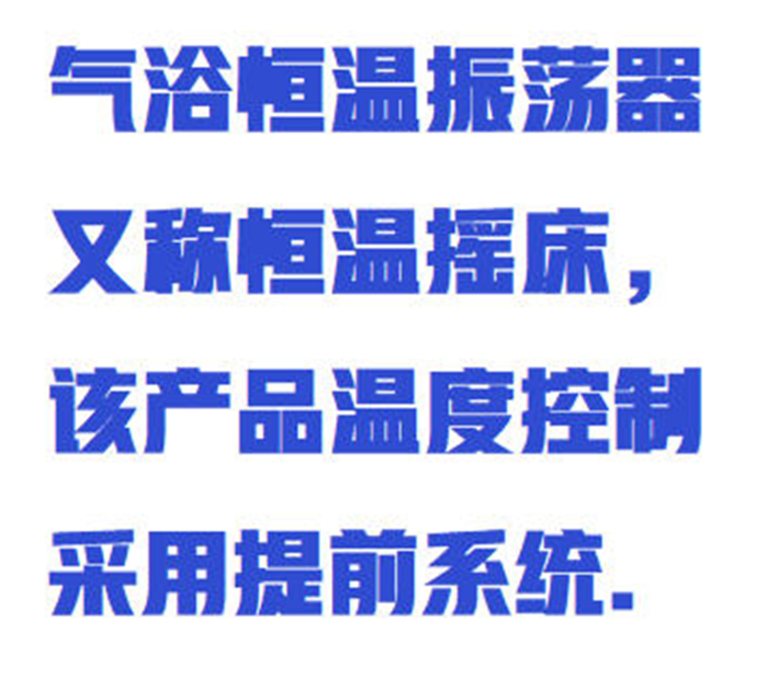 金年会-金年会体育-金年会体育下载app
金年会-金年会体育-金年会体育下载app