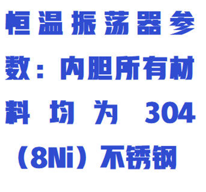 金年会-金年会体育-金年会体育下载app
金年会-金年会体育-金年会体育下载app