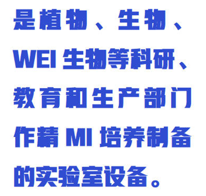 金年会-金年会体育-金年会体育下载app
金年会-金年会体育-金年会体育下载app