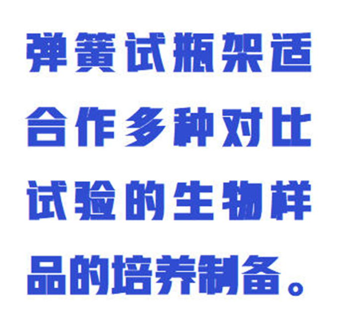 金年会-金年会体育-金年会体育下载app
金年会-金年会体育-金年会体育下载app