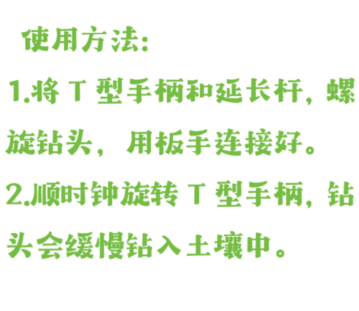 金年会-金年会体育-金年会体育下载app
金年会-金年会体育-金年会体育下载app