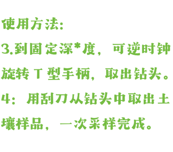 金年会-金年会体育-金年会体育下载app
金年会-金年会体育-金年会体育下载app