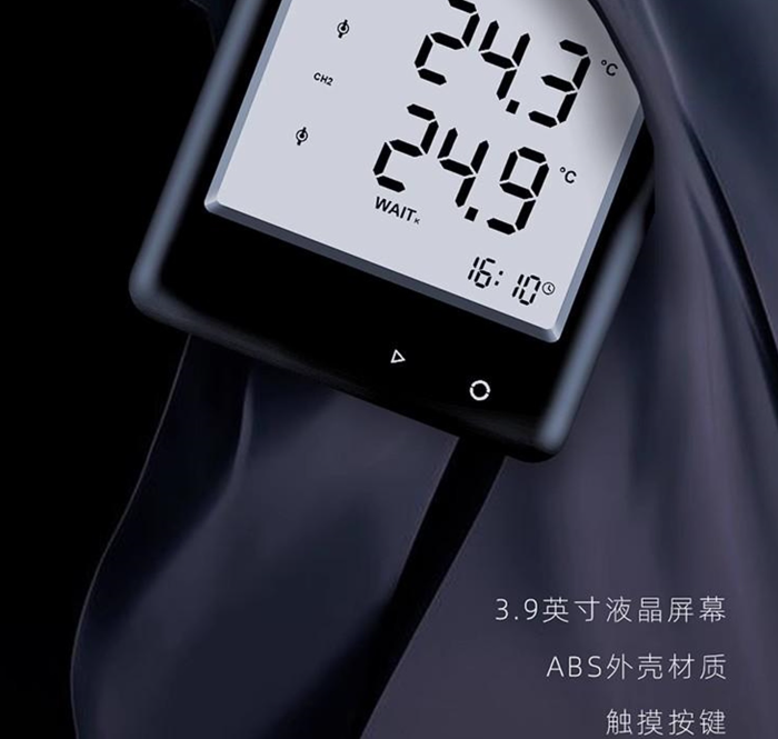 金年会-金年会体育-金年会体育下载app
金年会-金年会体育-金年会体育下载app