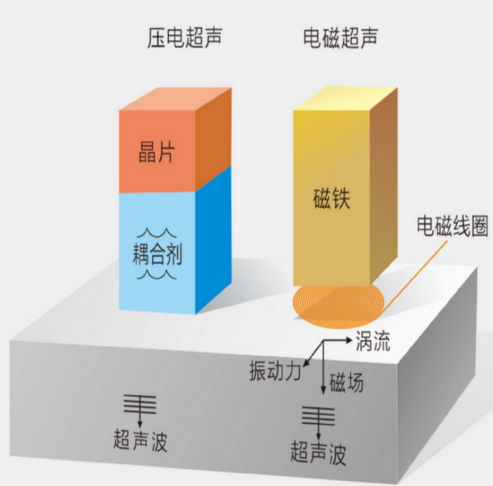 金年会-金年会体育-金年会体育下载app
金年会-金年会体育-金年会体育下载app