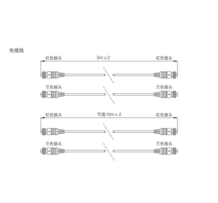 金年会-金年会体育-金年会体育下载app
金年会-金年会体育-金年会体育下载app