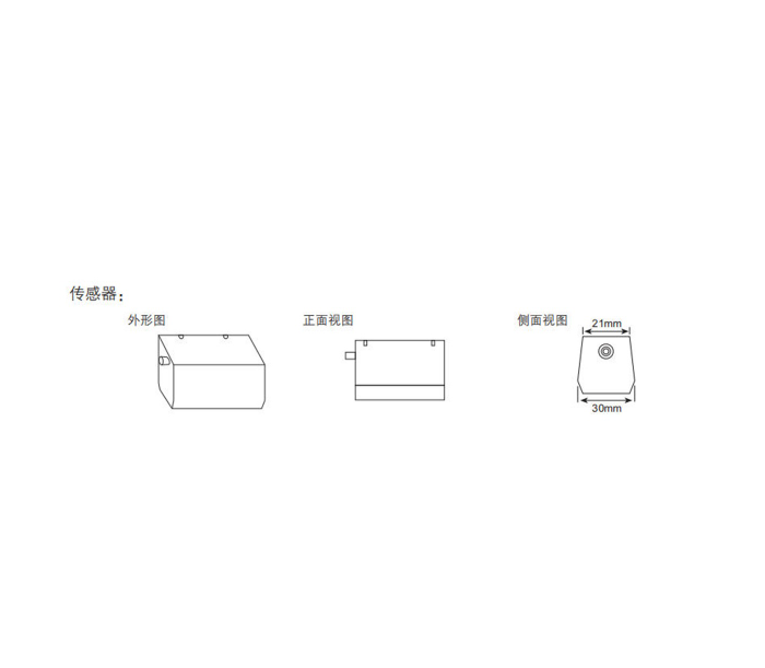 金年会-金年会体育-金年会体育下载app
金年会-金年会体育-金年会体育下载app