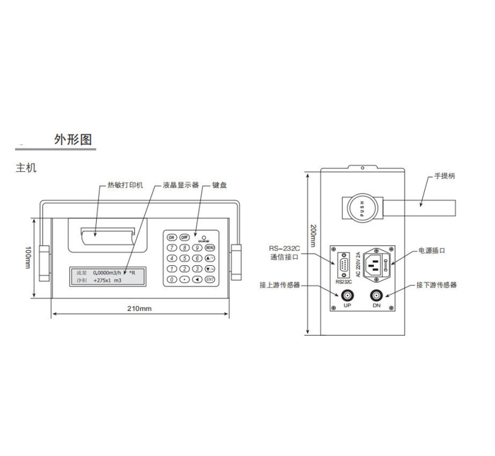 金年会-金年会体育-金年会体育下载app
金年会-金年会体育-金年会体育下载app