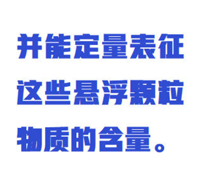 金年会-金年会体育-金年会体育下载app
金年会-金年会体育-金年会体育下载app