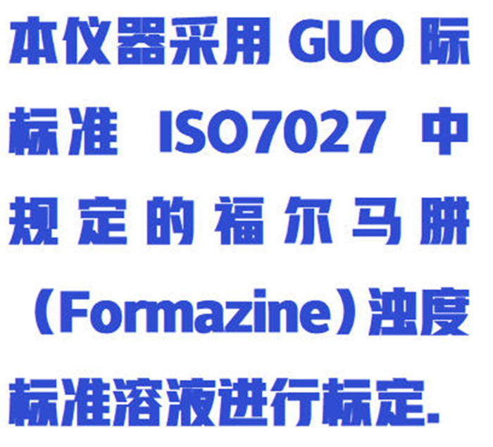 金年会-金年会体育-金年会体育下载app
金年会-金年会体育-金年会体育下载app