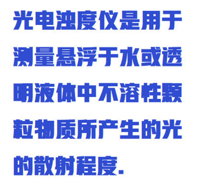 金年会-金年会体育-金年会体育下载app
金年会-金年会体育-金年会体育下载app