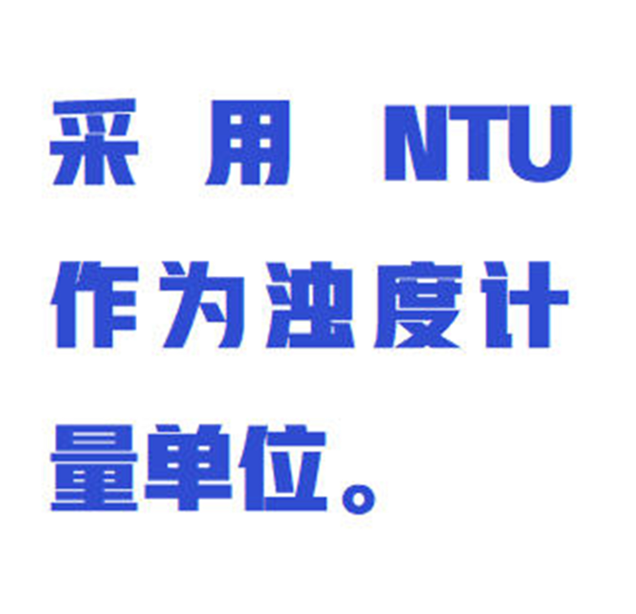 金年会-金年会体育-金年会体育下载app
金年会-金年会体育-金年会体育下载app