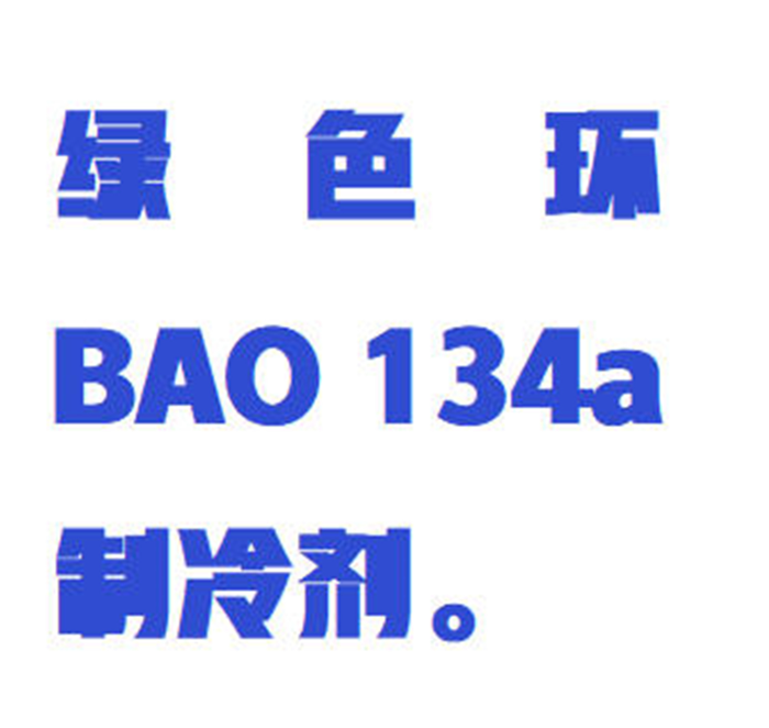 金年会-金年会体育-金年会体育下载app
金年会-金年会体育-金年会体育下载app