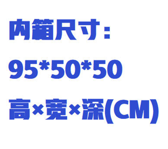 金年会-金年会体育-金年会体育下载app
金年会-金年会体育-金年会体育下载app